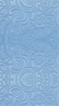 Mobile Screenshot of heritageclinic.com