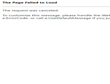 Tablet Screenshot of heritageclinic.com